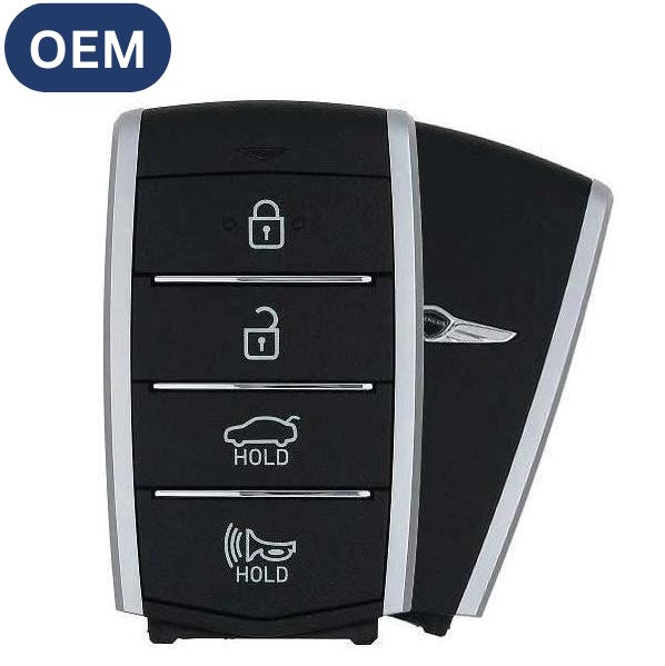 95440-D2000Nnb-Oem Key