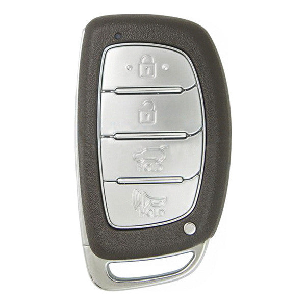 Prx-Hy-D3100 Key