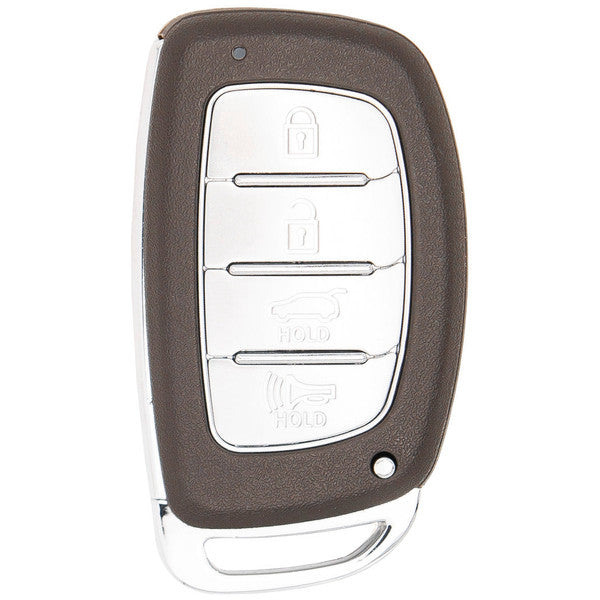 Prx-Kh-D3510 Key