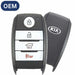 95440-D4000-Oem Key
