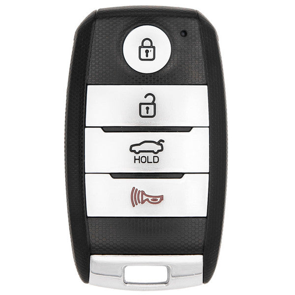 Prx-Kh-D4000 Key