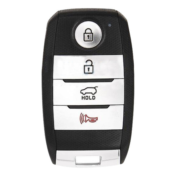 Prx-Kh-D9000 Key