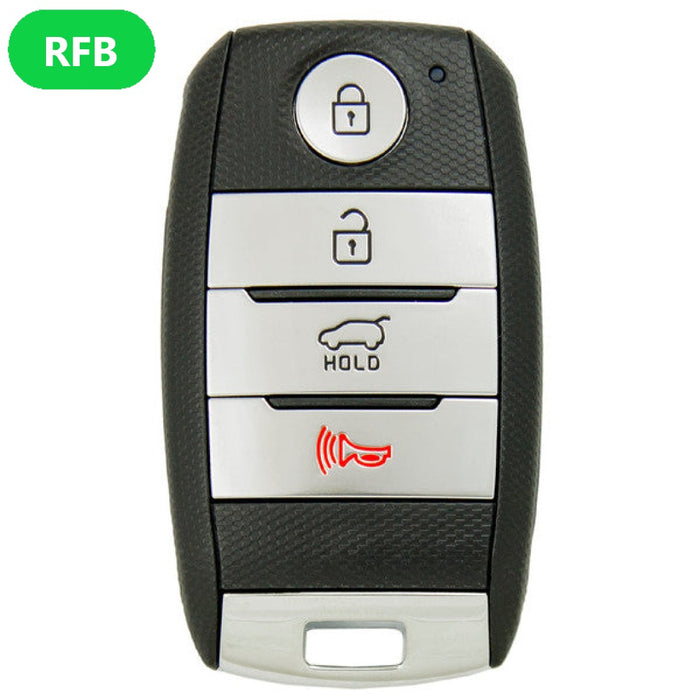 95440-D9500-RFB