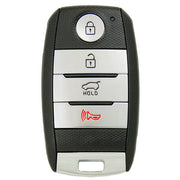 Prx-Kh-D9500 Key