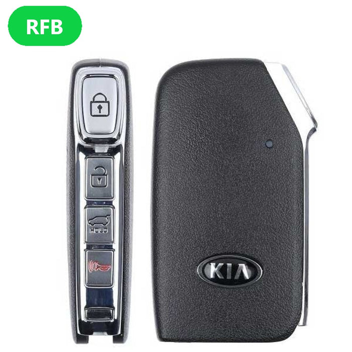 95440-D9600-RFB