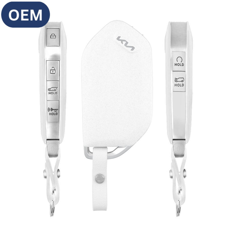 95440-DO010-OEM