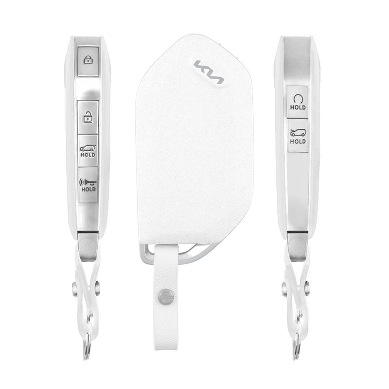 95440-DO010-OEM