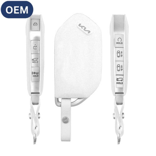 95440-DO030-OEM
