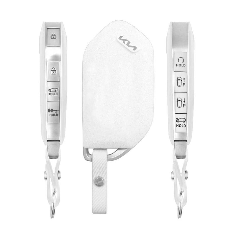 95440-DO030-OEM