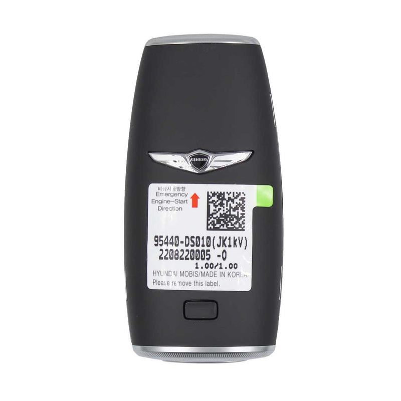 95440-DS010-OEM