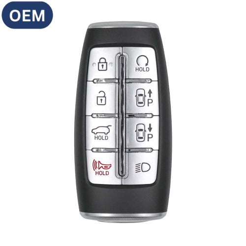 95440-DS010-OEM