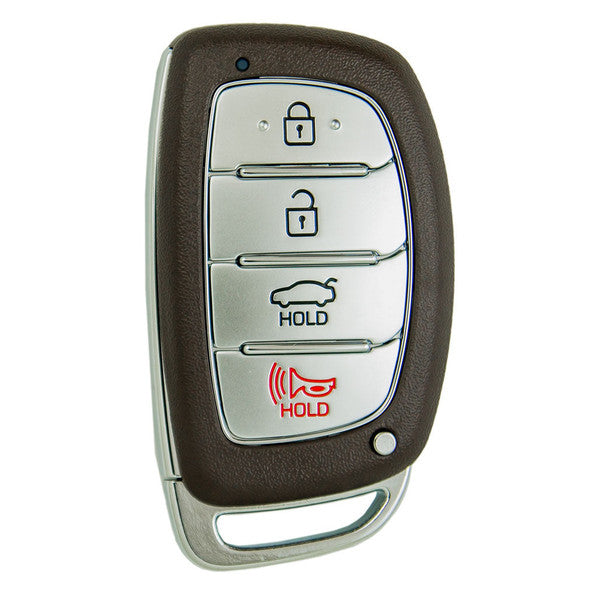 Prx-Hy-F2000 Key