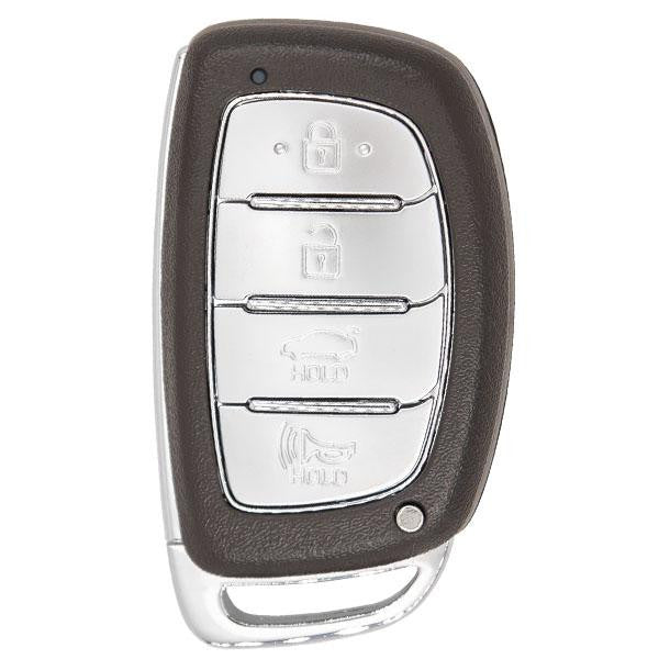 95440-F2002 Key