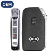 95440-F6510 Key