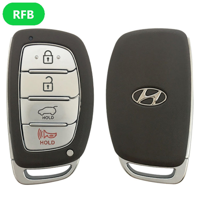 95440-G2000-RFB
