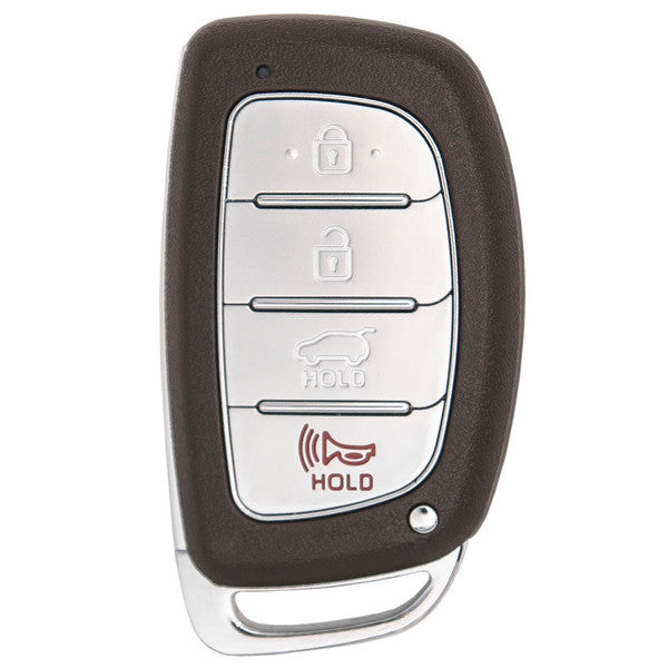Prx-Kh-G2000 Key
