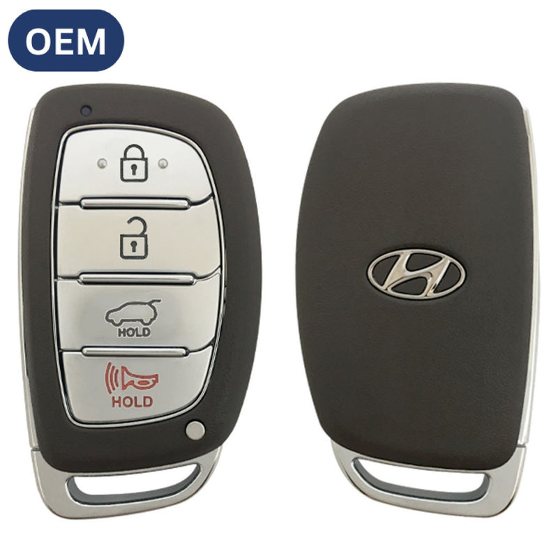 95440-G2010-OEM