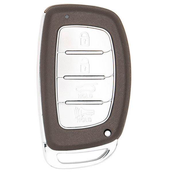 Prx-Kh-G2500 Key
