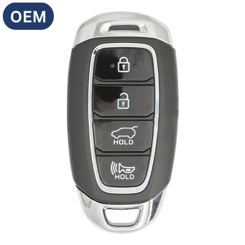 95440-G3000-OEM