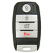 Prx-Kh-G5000 Key