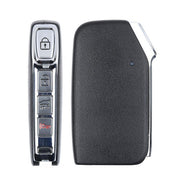 95440-G5010 Key