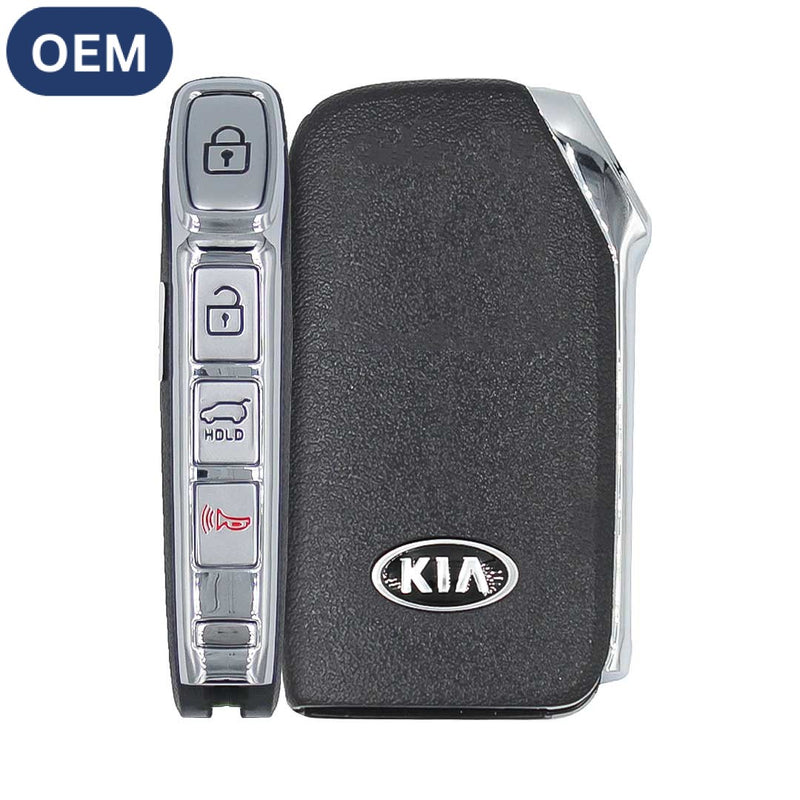 95440-G5010-OEM