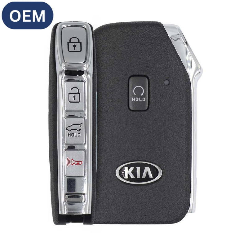 95440-G5020-OEM