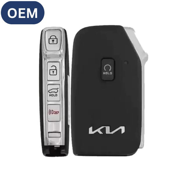 95440-G5025-Oem Key