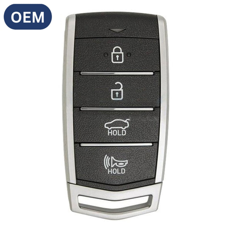 95440-G9000-OEM
