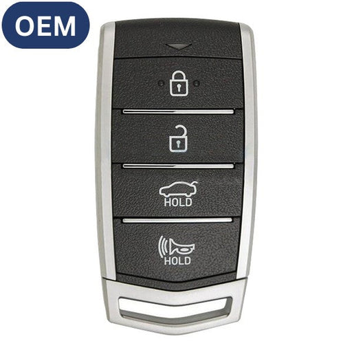 95440-G9000-Oem Key