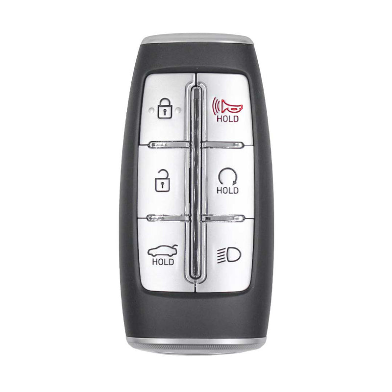 PRX-GEN-G9630