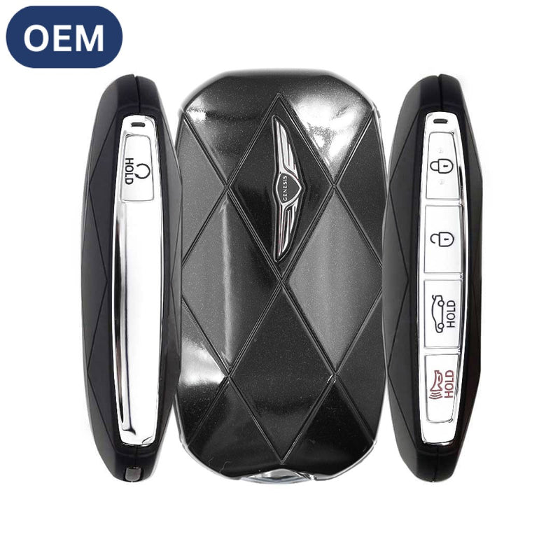 95440-G9720-OEM