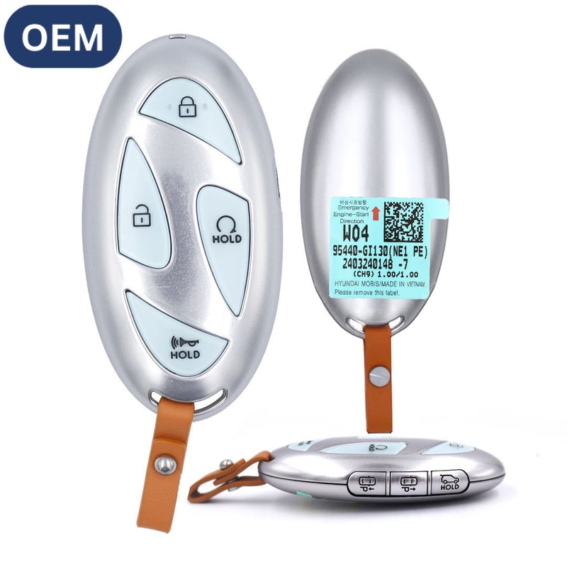 95440-GI130-OEM