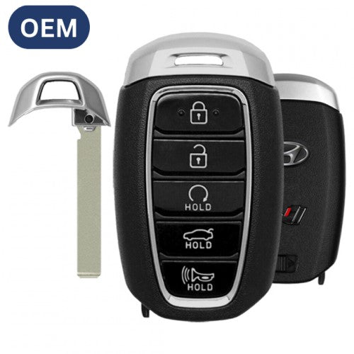 95440-IB000-OEM