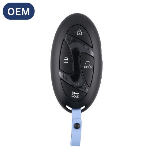 95440-IB500YPN-OEM