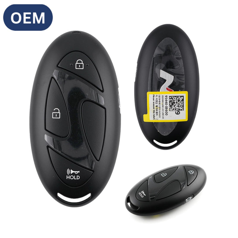 95440-IB600YPN-OEM
