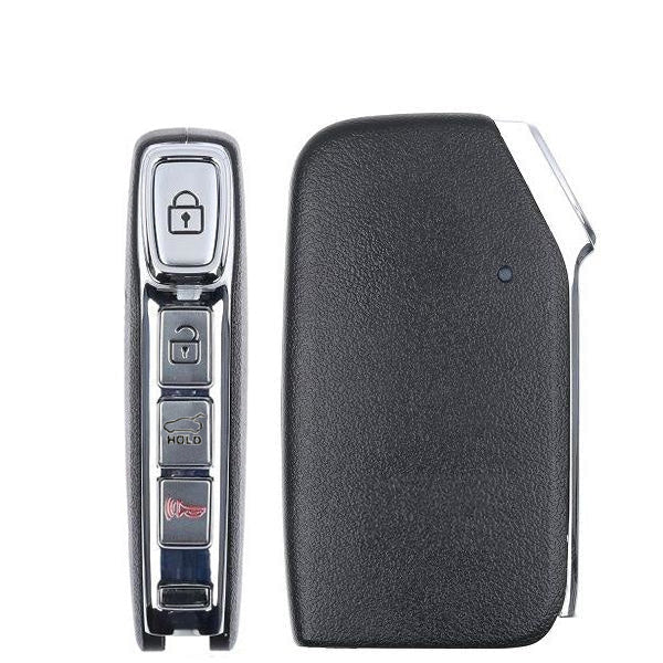 95440-J5000 Key