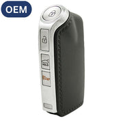 95440-J5200-Oem Key