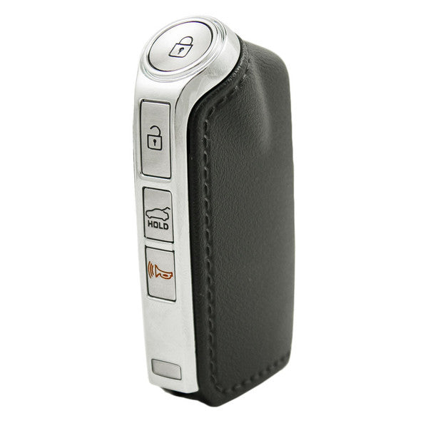 Prx-Kia-J5200 Key
