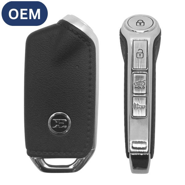 95440-J5210-Oem Key