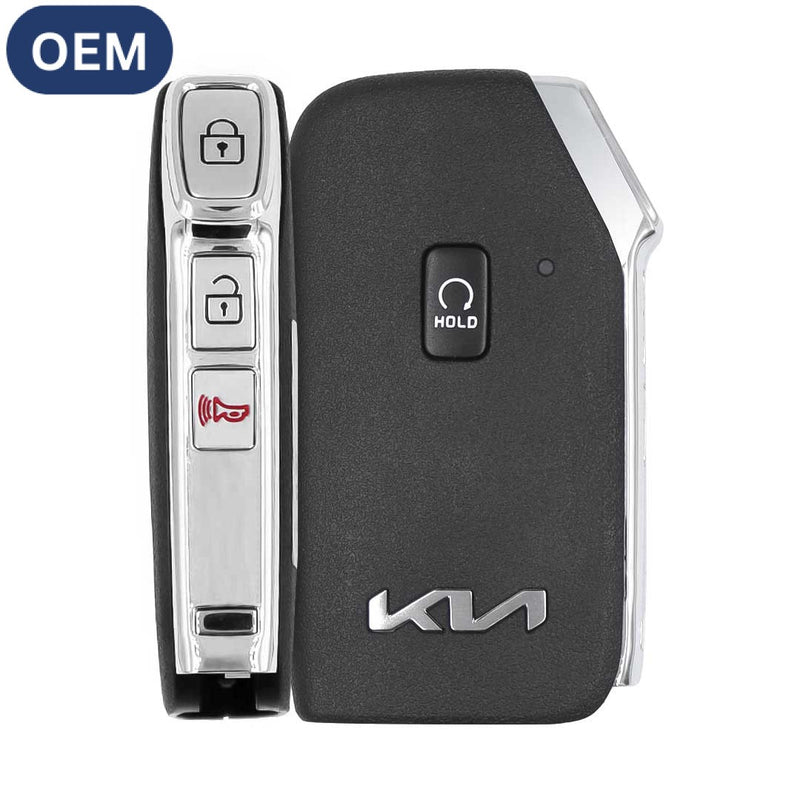 95440-J5550-OEM