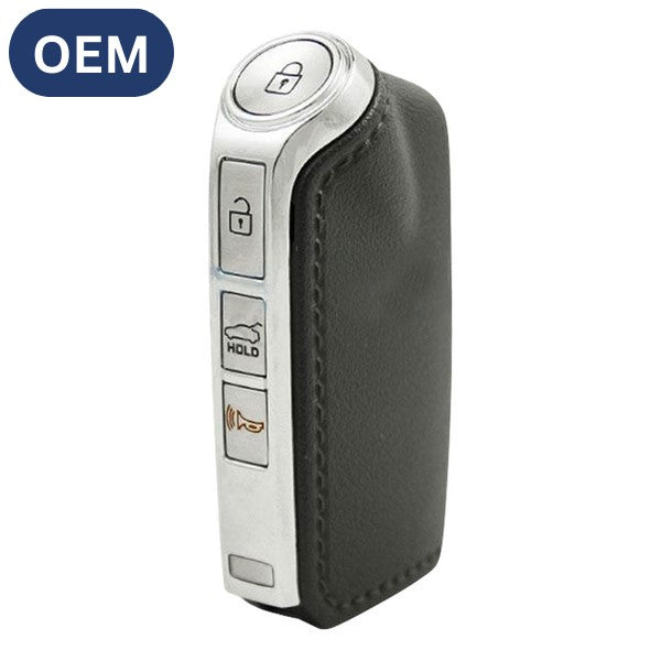 95440-J6000-Oem Key