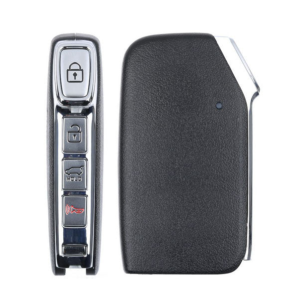 95440-J6000 Key