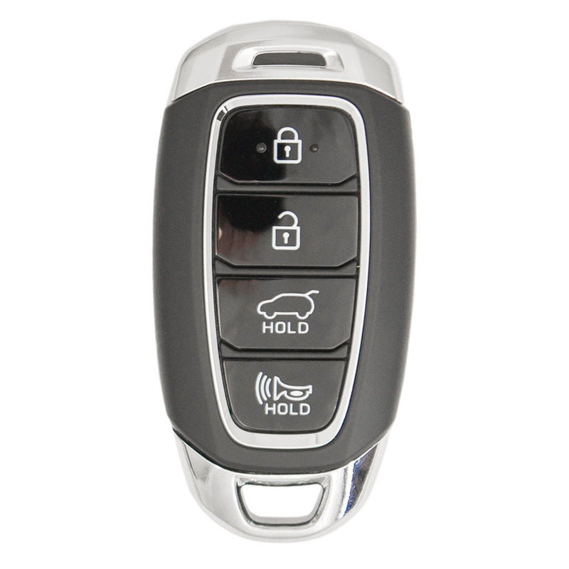 95440-J9000 Key