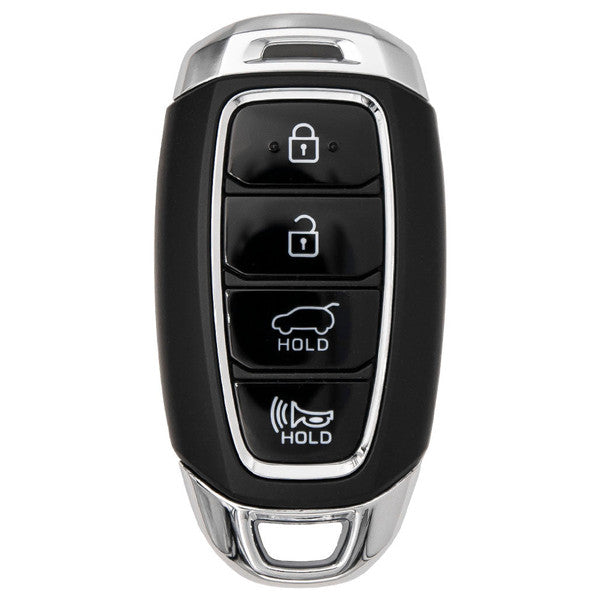 95440-J9001 Key