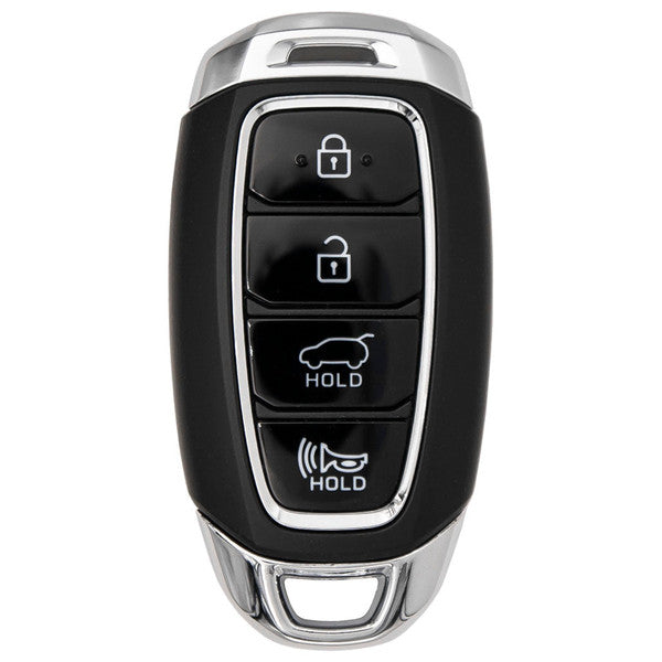 95440-J9010 Key