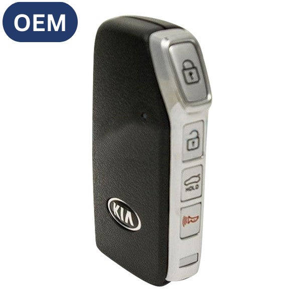 95440-K0000-Oem Key