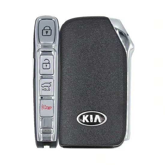 95440-K0000-OEM