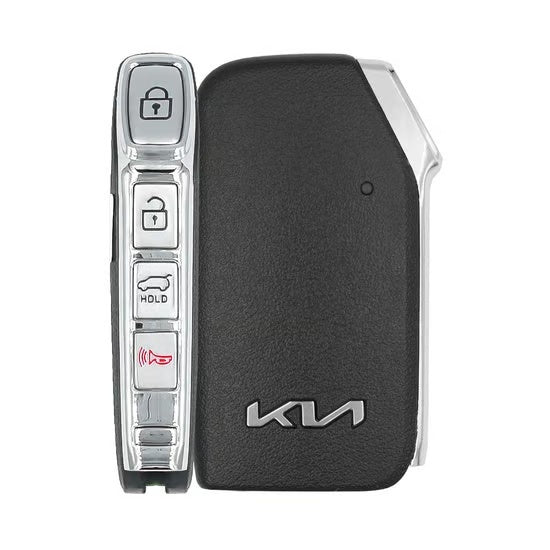 95440-K0010-OEM