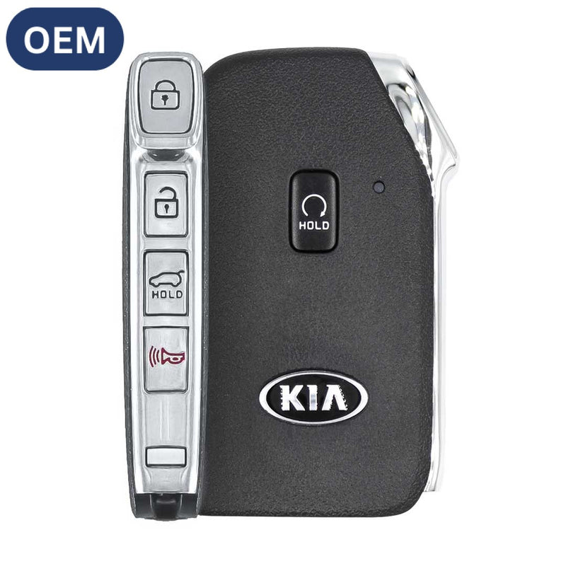 95440-K0300-OEM